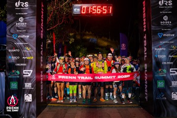 Ảnh sự kiện PRENN TRAIL SUMMIT 2025 - 6b1e6cc1c7dab2013ebd94554c57dce8.jpg