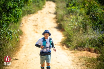 Ảnh sự kiện PRENN TRAIL SUMMIT 2025 - 6b2099a5c461c9c0e5b8e343d0c17d3e.jpg