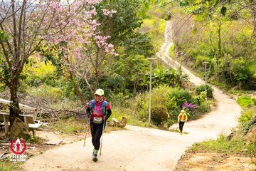 Ảnh sự kiện PRENN TRAIL SUMMIT 2025 - 6b22e4e69a23f614086b79c2c21b5424.jpg