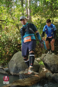 Ảnh sự kiện PRENN TRAIL SUMMIT 2025 - 6b2320f1a4968f321ce1bd2ae087868f.jpg
