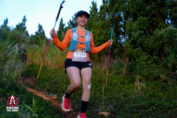 Photo PRENN TRAIL SUMMIT 2025 - 6b2b6a5f83661721acb0f7051e9bc6b8.jpg