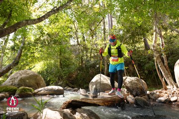 Photo PRENN TRAIL SUMMIT 2025 - 6b36a182f642d63affa1e4645c1c1dd8.jpg