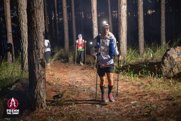 Ảnh sự kiện PRENN TRAIL SUMMIT 2025 - 6b3e51287e69ab9fc5dc1dab6b7a125a.jpg