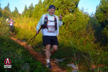 Photo PRENN TRAIL SUMMIT 2025 - 6b3f45cdc6d23ad4bdbfa0daded7f0d3.jpg