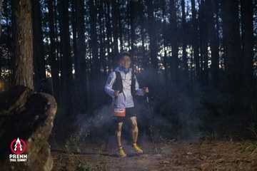 Ảnh sự kiện PRENN TRAIL SUMMIT 2025 - 6b3f7b88f324b53932093df13f140ad0.jpg