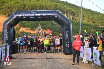 Ảnh sự kiện PRENN TRAIL SUMMIT 2025 - 6b40a03f18e9f8a2869b435163ce3703.jpg