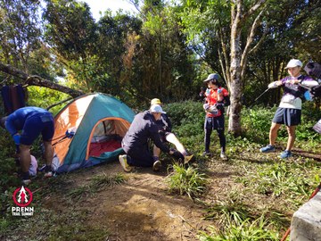 Ảnh sự kiện PRENN TRAIL SUMMIT 2025 - 6b47822e837428dc42036660abf08044.jpg