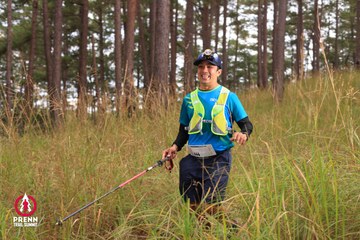 Photo PRENN TRAIL SUMMIT 2025 - 6b4a54480f6dee0fc03b4c45cfc8a8c7.jpg