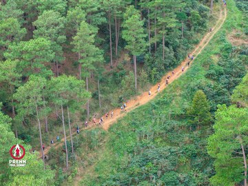 Ảnh sự kiện PRENN TRAIL SUMMIT 2025 - 6b4bec43461d7a2a1f4bc8bc7b6e92f0.jpg
