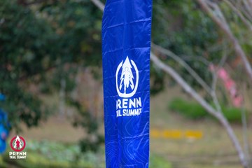 Ảnh sự kiện PRENN TRAIL SUMMIT 2025 - 6b4fd5127f4281432e281e614f00db4f.jpg