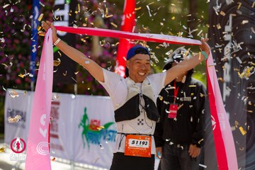 Ảnh sự kiện PRENN TRAIL SUMMIT 2025 - 6b566d592e220423df99656d4a1934ae.jpg