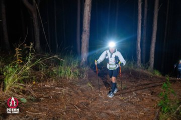 Ảnh sự kiện PRENN TRAIL SUMMIT 2025 - 6b5882ad1b96222737060dd08d6241cf.jpg