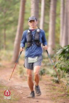 Photo PRENN TRAIL SUMMIT 2025 - 6b589a416806e24977ce402ed034bdc7.jpg
