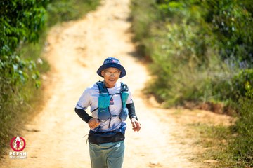 Ảnh sự kiện PRENN TRAIL SUMMIT 2025 - 6b623c3bbab0f777974f9d258a40be70.jpg