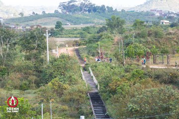 Ảnh sự kiện PRENN TRAIL SUMMIT 2025 - 6b68737fff08ab051ac0aa4f73272320.jpg