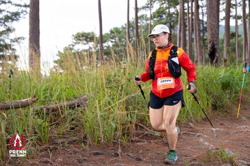 Photo PRENN TRAIL SUMMIT 2025 - 6b6c72169eb800a9970db51537b28dc1.jpg