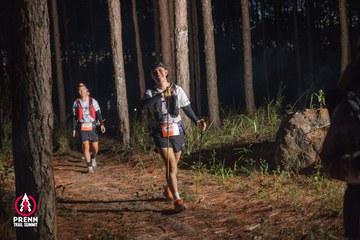 Photo PRENN TRAIL SUMMIT 2025 - 6b7417e28b8b3ebc7e9ca8c83b078280.jpg