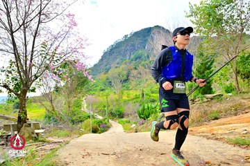 Ảnh sự kiện PRENN TRAIL SUMMIT 2025 - 6b77e670db65243ba17d19fe16f93aa5.jpg