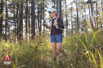 Photo PRENN TRAIL SUMMIT 2025 - 6b78a0f4a90fc33532dd599f32300d23.jpg