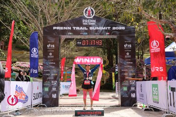 Ảnh sự kiện PRENN TRAIL SUMMIT 2025 - 6b796f3dd03ad6ea0884cce061a6e976.jpg
