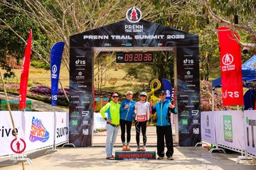 Ảnh sự kiện PRENN TRAIL SUMMIT 2025 - 6b7b2108d36e68ee316ae4a18276f334.jpg