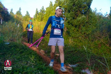 Photo PRENN TRAIL SUMMIT 2025 - 6b80abff373a4399ffc54413d55d48bd.jpg