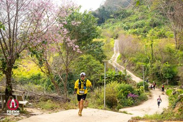 Ảnh sự kiện PRENN TRAIL SUMMIT 2025 - 6b82a465cc80a31da5870d01cdab17fc.jpg