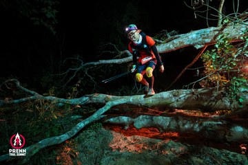 Ảnh sự kiện PRENN TRAIL SUMMIT 2025 - 6b82fcc0efbbdd51c58bb71e7f306bde.jpg
