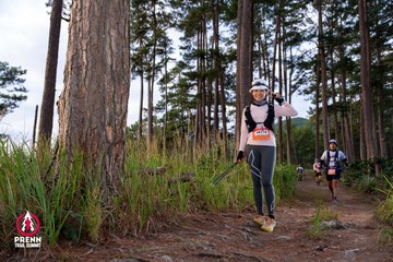 Photo PRENN TRAIL SUMMIT 2025 - 6b8798103f5dd1ac739ae7071de6237b.jpg