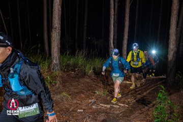 Ảnh sự kiện PRENN TRAIL SUMMIT 2025 - 6b8ad8559360dbe248f9afc9a23cb516.jpg