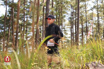 Ảnh sự kiện PRENN TRAIL SUMMIT 2025 - 6b8ae5c842e9afeaeafbcc9dc22a62b1.jpg