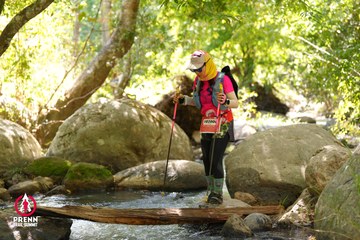 Photo PRENN TRAIL SUMMIT 2025 - 6b8d4b83524ba04ea54707f7a476a9f5.jpg