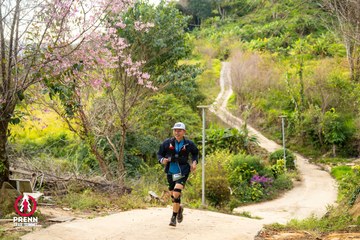 Ảnh sự kiện PRENN TRAIL SUMMIT 2025 - 6b967126dd496931ccba227391da9d50.jpg