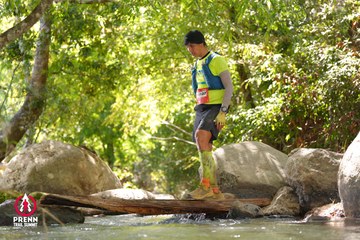 Photo PRENN TRAIL SUMMIT 2025 - 6b97fe1896306ca743b191dea499c66e.jpg