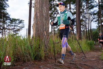 Photo PRENN TRAIL SUMMIT 2025 - 6b998f7497e0142fc29f4cb68b5d3622.jpg