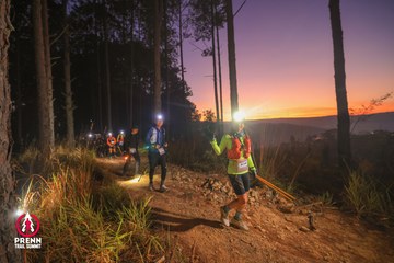 Photo PRENN TRAIL SUMMIT 2025 - 6b9b12a8c71a147aabd751a9889256cb.jpg