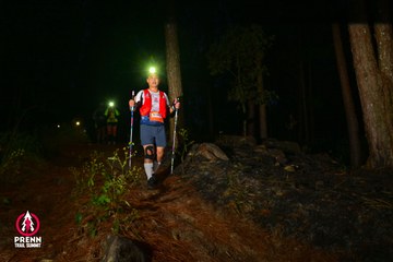 Ảnh sự kiện PRENN TRAIL SUMMIT 2025 - 6b9c84ecd56c18f541ee126419eae6a8.jpg