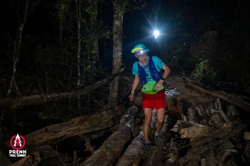 Ảnh sự kiện PRENN TRAIL SUMMIT 2025 - 6ba1bd5e7cab01fa87de6d5b470c7e57.jpg