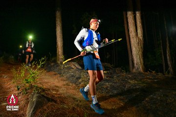 Ảnh sự kiện PRENN TRAIL SUMMIT 2025 - 6ba38762d3418afeb2108298dec15985.jpg