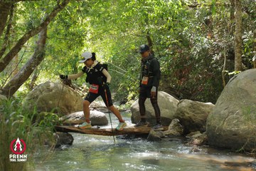 Ảnh sự kiện PRENN TRAIL SUMMIT 2025 - 6ba49d863f6c4b65e8ef625ff34ead19.jpg