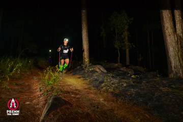 Ảnh sự kiện PRENN TRAIL SUMMIT 2025 - 6ba67b189d801d79788b3cdeaff73096.jpg