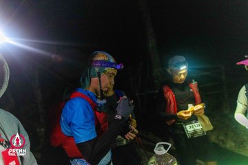 Photo PRENN TRAIL SUMMIT 2025 - 6ba6b1eaf08ae132e0845f63c5e88a4d.jpg