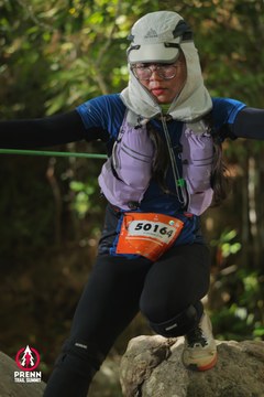Ảnh sự kiện PRENN TRAIL SUMMIT 2025 - 6ba7db2b5cb2b0e5932cc2219b1c5826.jpg