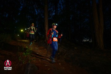 Ảnh sự kiện PRENN TRAIL SUMMIT 2025 - 6baa0d4d3a2124cbd669f9d89913059a.jpg