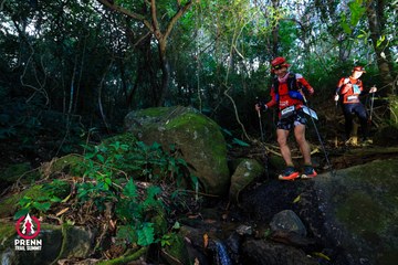 Ảnh sự kiện PRENN TRAIL SUMMIT 2025 - 6bab0ff4bc860adf9fd552c50c291693.jpg