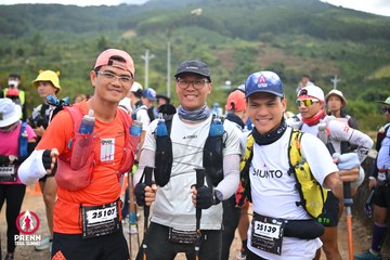 Ảnh sự kiện PRENN TRAIL SUMMIT 2025 - 6bae46dc59de73d486c62f7518b6a9a3.jpg