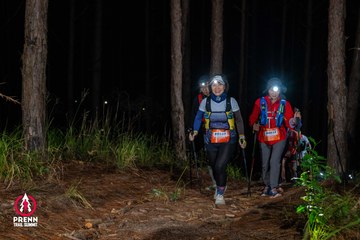 Ảnh sự kiện PRENN TRAIL SUMMIT 2025 - 6baed1aa41052cee99f99c36a5c9012d.jpg