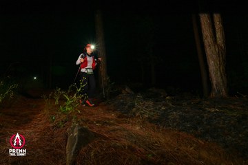 Ảnh sự kiện PRENN TRAIL SUMMIT 2025 - 6bb35fcce02978c1b022b7c5c489c9b5.jpg