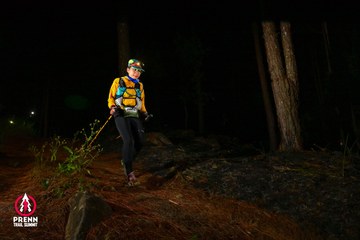 Ảnh sự kiện PRENN TRAIL SUMMIT 2025 - 6bb40ad541a3b20fe1f4b567224ee39b.jpg