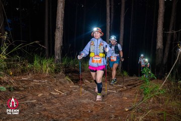 Ảnh sự kiện PRENN TRAIL SUMMIT 2025 - 6bb4e3f82996d465a12392237d2055ae.jpg